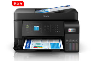 Epson L5590