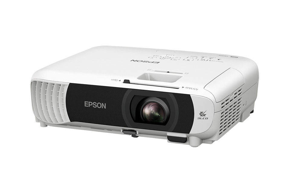 EB-W55