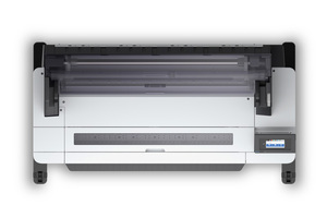 Impresora SureColor T5470