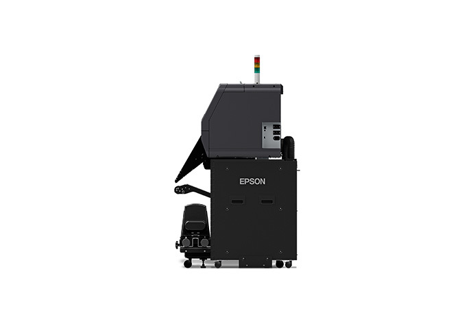 Impressora Epson SureColor R5070L