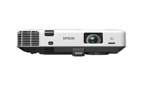 Proyector Epson Power Lite X14+