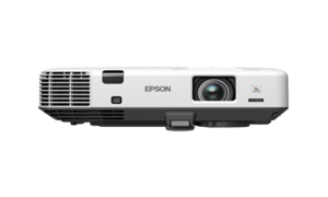 Projetor Epson PowerLite 1945W