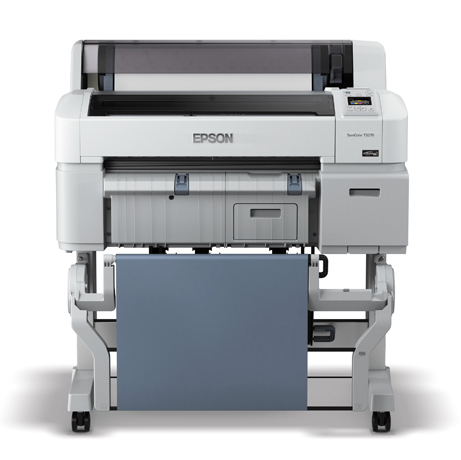 Epson SureColor T3270 Screen Print Edition Printer