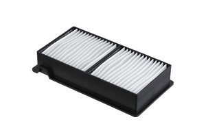 Replacement Air Filter