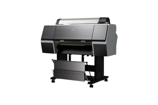 Epson Stylus Pro 7700