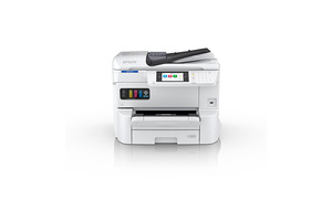 Epson WorkForce Pro EM-C7100
