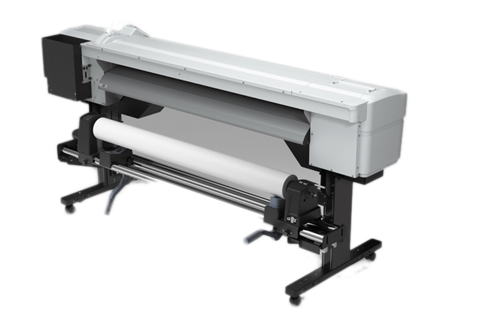 Impresora Epson SureColor F7070