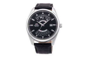 Механические часы, коллекция Contemporary — 43,5 мм (RA-BA0006B)