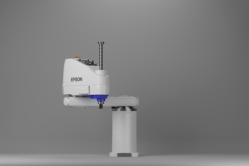 GX8C시리즈 - 550mm