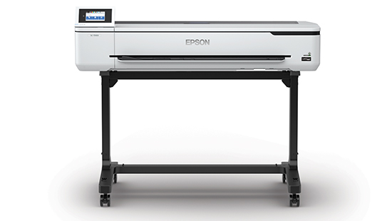 Epson SC-T5130