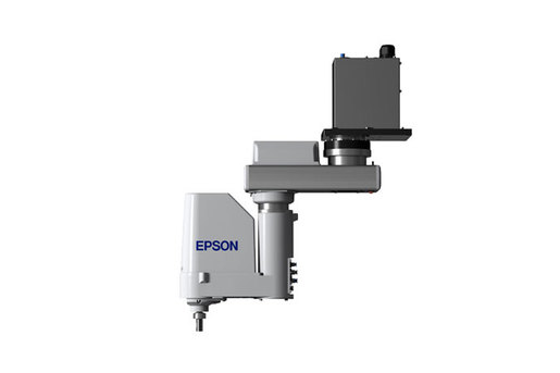Epson RS3 - 350mm