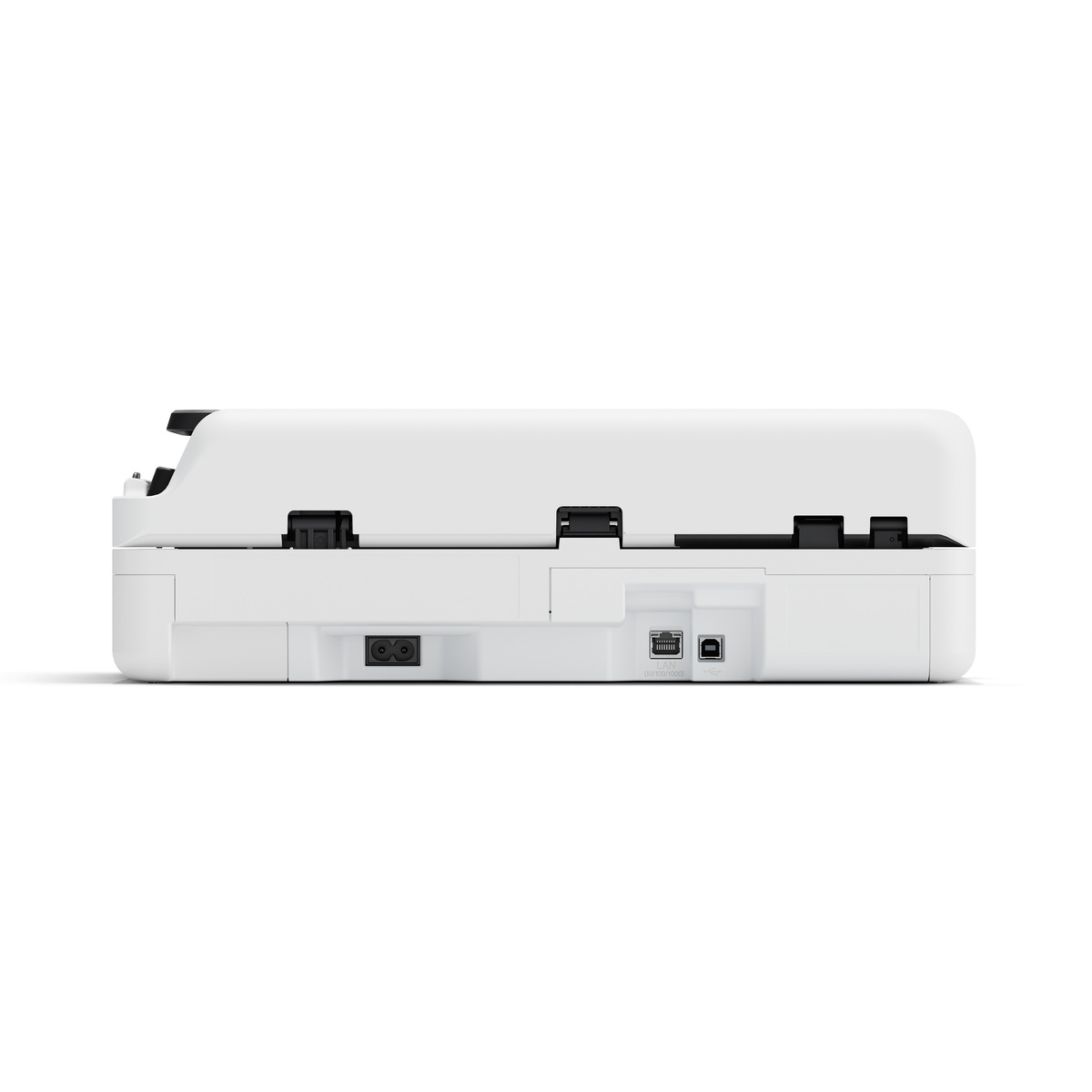 Epson WorkForce DS-1760WN