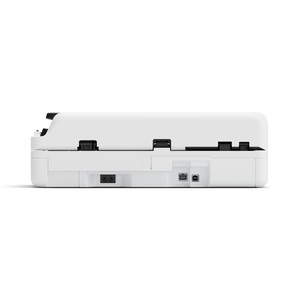 Epson WorkForce DS-1760WN