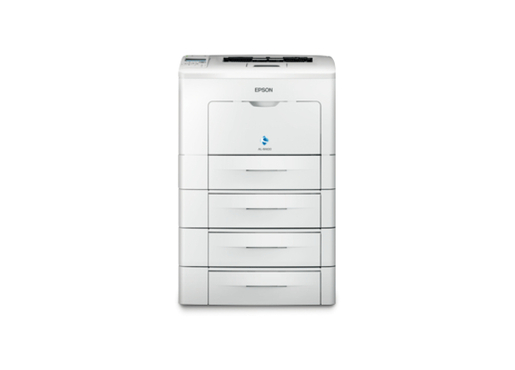 Epson AL-M400DN