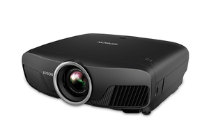 初売り初売り Cinema Pro 4040 HDR and Enhancement 4K with Projector 3LCD プロジェクター、ホームシアター