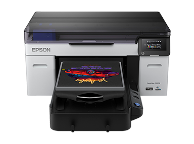 Epson SureColor F2270 Standard Edition