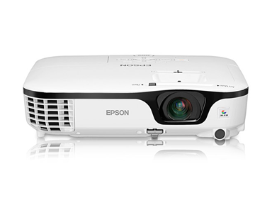 Epson EX3212