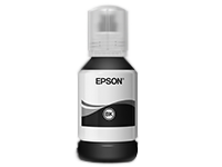 epson m1100 ink price
