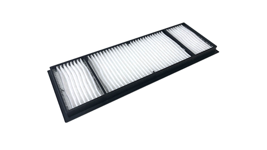 Air Filter Set (ELPAF60)