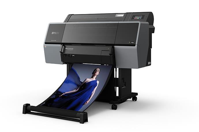 Epson SureColor SC-P7530