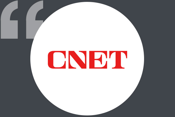 CNET icon