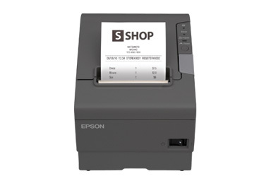 median dilemma rækkevidde Printers | Support | Epson India