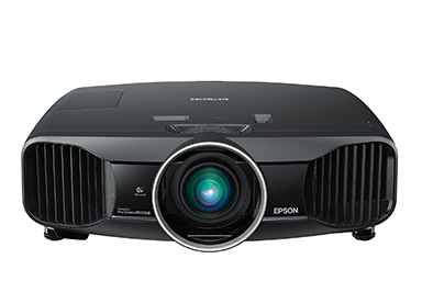Mac 10.4.11 drivers for epson stylus photo r380
