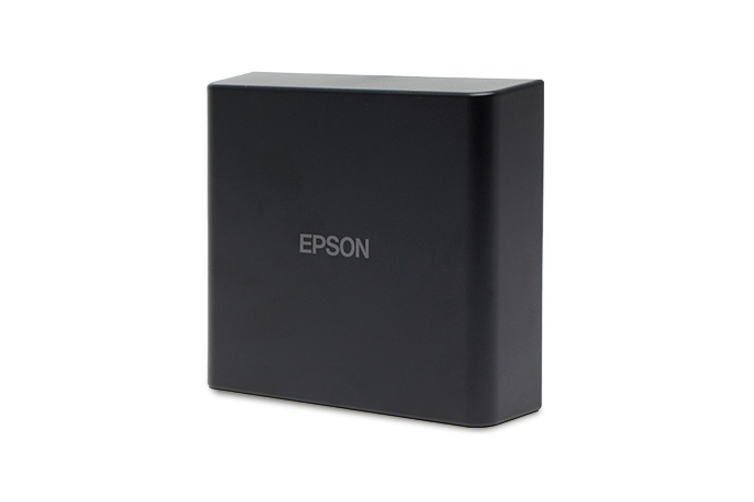 Kitchen Display System (KDS) Controller