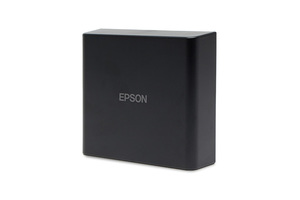 Kitchen Display System (KDS) Controller