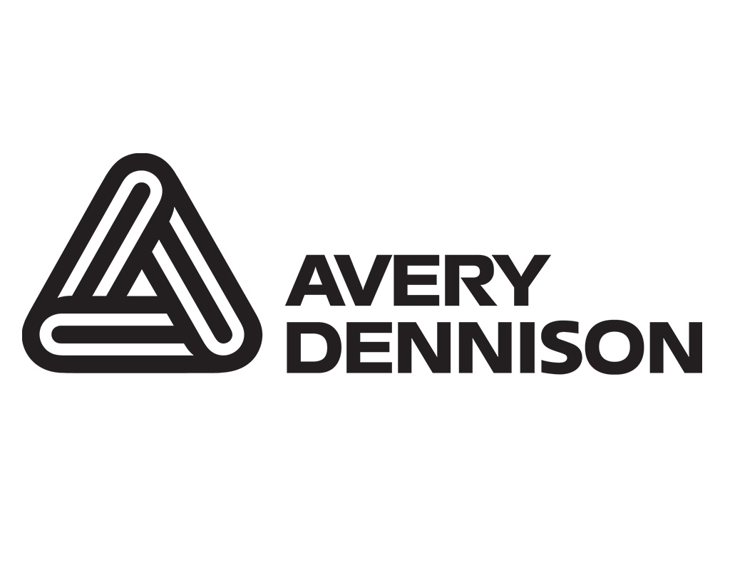 Avery