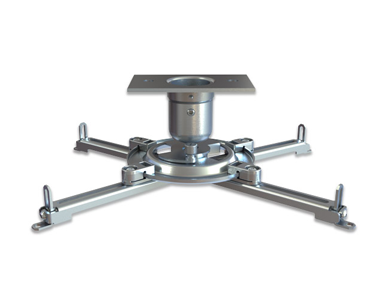 ELPMBPJF Universal Projector Ceiling Mount