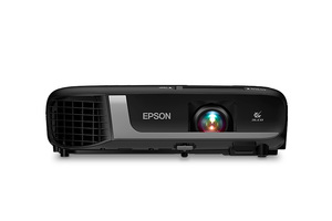 EX9230 3LCD Full HD 1080p Projector