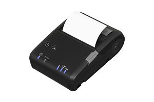 Epson TM-P20 2" Mobile Thermal POS Receipt Printer