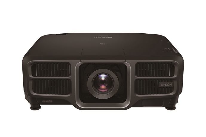 独特の素材 安心1週間保証付き】ランプ プロジェクタ EB-S04 EPSON 897時間 プロジェクター