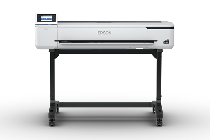 Epson SureColor SC-T5130