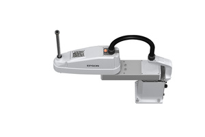 Epson LS20-B SCARA Robot - 800mm | Products | Epson US