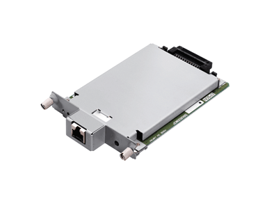 Epson B12B808393 (Epson Network Image Express Card)