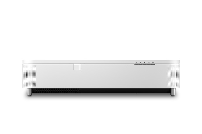 Epson VS260 | Support | Epson US Epson VS260 | Support | Epson US