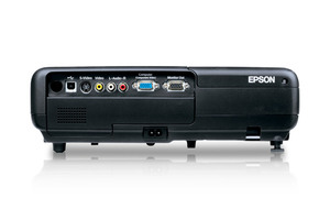 EX90 Multimedia Projector