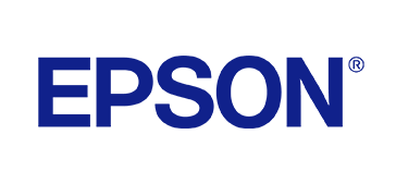 Epson logo