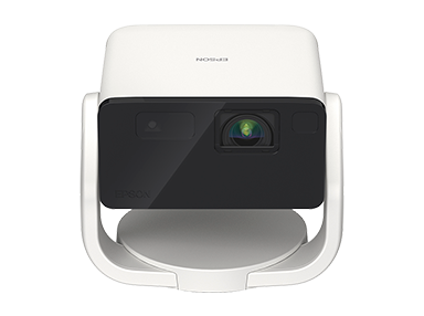 Epson EF22W