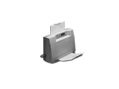 Epson ActionPrinter 3250