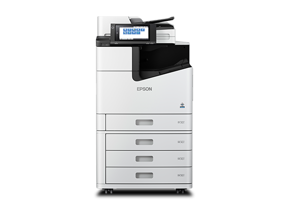 Home and Home Office Printers