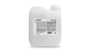 Coolant (9000ml)