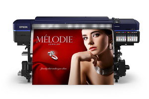 Epson SureColor SC-S80670