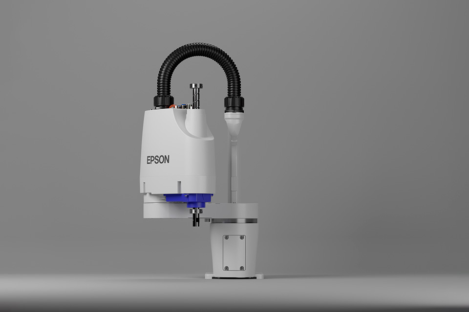 GX4C시리즈 - 300mm