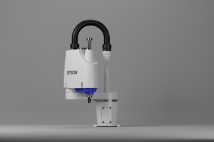 GX4C시리즈 - 300mm