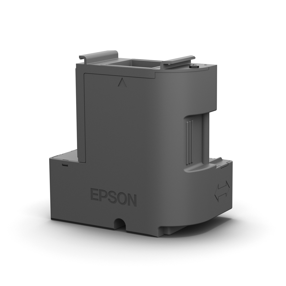 C12C934461 | Maintenance Box | Accessories | Epson Singapore