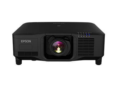 SPT_V11HA68820 | Epson EB-PU2213B | Epson EB | Projetores | Suporte ...