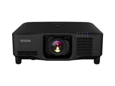 Epson EB-PU2213B